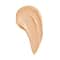 Maybelline New York Super Stay Full Coverage Liquid Foundation-128 Warm Nude (30ml)