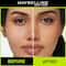 Maybelline New York Super Stay Full Coverage Liquid Foundation-128 Warm Nude (30ml)