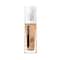 Maybelline New York Super Stay Full Coverage Liquid Foundation-128 Warm Nude (30ml)