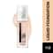 Maybelline New York Super Stay 24H Full Coverage Liquid Foundation-112 Natural Ivory (30ml)