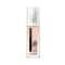 Maybelline New York Super Stay 24H Full Coverage Liquid Foundation-112 Natural Ivory (30ml)