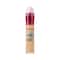 Maybelline New York Instant Age Rewind Eraser Multi Use Concealer - 122 Sand (6ml)