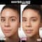 Maybelline New York Instant Age Rewind Eraser Multi Use Concealer - 122 Sand (6ml)
