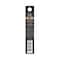 Maybelline New York Instant Age Rewind Eraser Multi Use Concealer - 122 Sand (6ml)