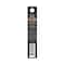 Maybelline New York Instant Age Rewind Eraser Multi Use Concealer - 130 Medium (6ml)