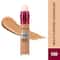 Maybelline New York Instant Age Rewind Eraser Multi Use Concealer - 130 Medium (6ml)