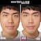 Maybelline New York Instant Age Rewind Eraser Multi Use Concealer - 130 Medium (6ml)