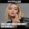 Maybelline New York Instant Age Rewind Eraser Multi Use Concealer - 100 Ivory (6ml)