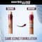 Maybelline New York Instant Age Rewind Eraser Multi Use Concealer - 100 Ivory (6ml)