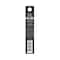 Maybelline New York Instant Age Rewind Eraser Multi Use Concealer - 100 Ivory (6ml)