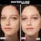 Maybelline New York Instant Age Rewind Eraser Multi Use Concealer - 100 Ivory (6ml)