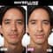 Maybelline New York Instant Age Rewind Concealer - Honey (6ml)