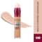 Maybelline New York Instant Age Rewind Concealer - Honey (6ml)