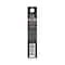 Maybelline New York Instant Age Rewind Concealer - Honey (6ml)