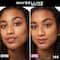 Maybelline New York Instant Age Rewind Eraser Multi Use Concealer - 144 Caramel (6ml)