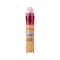 Maybelline New York Instant Age Rewind Eraser Multi Use Concealer - 144 Caramel (6ml)