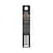 Maybelline New York Instant Age Rewind Eraser Multi Use Concealer - 144 Caramel (6ml)