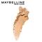 Maybelline New York Face Studio Master Chrome Metallic Highlighter - Molten Gold (6.7g)