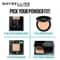 Maybelline New York Fit Me Matte + Poreless Powder - 310 Sun Beige (8.5g)