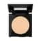 Maybelline New York Fit Me Matte + Poreless Powder - 310 Sun Beige (8.5g)