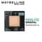 Maybelline New York Fit Me Matte + Poreless Powder - 310 Sun Beige (8.5g)