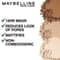 Maybelline New York Fit Me Matte + Poreless Powder - 310 Sun Beige (8.5g)