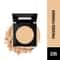 Maybelline New York Fit Me Matte + Poreless Powder - 235 Pure Beige (8.5g)