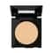 Maybelline New York Fit Me Matte + Poreless Powder - 235 Pure Beige (8.5g)