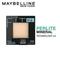 Maybelline New York Fit Me Matte + Poreless Powder - 220 Natural Beige (8.5g)
