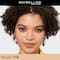 Maybelline New York Fit Me Matte + Poreless Liquid Foundation SPF 22 - 118 Light Beige (30ml)