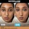 Maybelline New York Fit Me Matte + Poreless Liquid Foundation - 332 Golden Caramel (30ml)