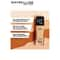 Maybelline New York Fit Me Matte + Poreless Liquid Foundation - 235 Pure Beige (30ml)