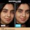 Maybelline New York Fit Me Matte + Poreless Liquid Foundation SPF 22 - 128 Warm Nude (30 ml)