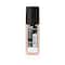 Maybelline New York Fit Me Matte + Poreless Liquid Foundation SPF 22 - 125 Nude Beige (30ml)