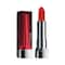 Maybelline New York Color Sensational Creamy Matte Lipstick - 685 Craving Coral (3.9g)