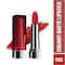 Maybelline New York Color Sensational Creamy Matte Lipstick - 685 Craving Coral (3.9g)