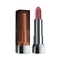 Maybelline New York Color Sensational Creamy Matte Lipstick - 660 Touch Of Spice (3.9g)