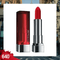 Maybelline New York Color Sensational Creamy Matte Lipstick - 640 Red Liberation (3.9g)