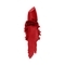 Maybelline New York Color Sensational Creamy Matte Lipstick - 634 Bold Crimson (3.9g)