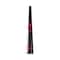 L'Oreal Paris Liner Magique Eyeliner (3g)
