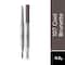 L'Oreal Paris Brow Artist Xpert, 107 Cool Brunette