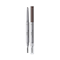 L'Oreal Paris Brow Artist Xpert, 107 Cool Brunette