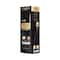 L'Oreal Paris Super Liner Gel Intenza Eyeliner, Profound Black, 2.8g