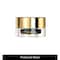 L'Oreal Paris Super Liner Gel Intenza Eyeliner, Profound Black, 2.8g