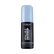 L'Oreal Paris Infallible Pro-Spray & Set Makeup Extender Setting Spray (100ml)