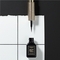 L'Oreal Paris Matte Signature Liner - 01 Black(2.5 ml)