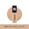 L'Oreal Paris Infallible 32H Fresh Wear Foundation, 125 Natural Rose (30 ml)