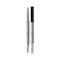 L'Oreal Paris Brow Artist Xpert- 109 Ebony (0.2 g)