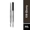 L'Oreal Paris Brow Artist Xpert- 109 Ebony (0.2 g)