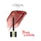 L'Oreal Paris Rouge Signature Matte Liquid Lipstick - 116 I Explore (7g)